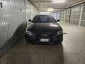 Audi A4 Avant 1.8 tfsi - thumbnail 1