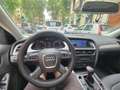 Audi A4 Avant 1.8 tfsi - thumbnail 6