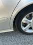 Mercedes-Benz E 320 E 320 CDI Avantgarde Silber - thumbnail 13