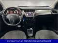 Citroen C3 1.2i Automatik Klima SHZ Navi PDC Blau - thumbnail 11