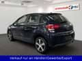 Citroen C3 1.2i Automatik Klima SHZ Navi PDC Blau - thumbnail 6