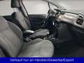 Citroen C3 1.2i Automatik Klima SHZ Navi PDC Blau - thumbnail 14