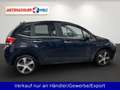 Citroen C3 1.2i Automatik Klima SHZ Navi PDC Blau - thumbnail 4
