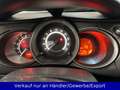 Citroen C3 1.2i Automatik Klima SHZ Navi PDC Blau - thumbnail 10