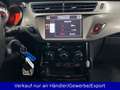 Citroen C3 1.2i Automatik Klima SHZ Navi PDC Blau - thumbnail 13