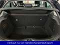 Citroen C3 1.2i Automatik Klima SHZ Navi PDC Blau - thumbnail 8