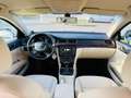 Skoda Superb 2,0 TDI ELEGANCE, Autom, Bi-Xenon, AHK, SHZ, PTS, Silber - thumbnail 12