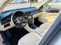 Skoda Superb 2,0 TDI ELEGANCE, Autom, Bi-Xenon, AHK, SHZ, PTS, Silber - thumbnail 9