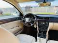 Skoda Superb 2,0 TDI ELEGANCE, Autom, Bi-Xenon, AHK, SHZ, PTS, Silber - thumbnail 13