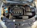 Skoda Superb 2,0 TDI ELEGANCE, Autom, Bi-Xenon, AHK, SHZ, PTS, Silber - thumbnail 21