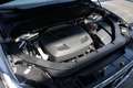 Volvo XC60 T8 Automaat Twin Engine AWD Inscription | Luchtver Grau - thumbnail 36