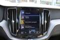 Volvo XC60 T8 Automaat Twin Engine AWD Inscription | Luchtver Grau - thumbnail 28