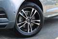 Volvo XC60 T8 Automaat Twin Engine AWD Inscription | Luchtver Grau - thumbnail 12