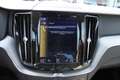 Volvo XC60 T8 Automaat Twin Engine AWD Inscription | Luchtver Grau - thumbnail 45