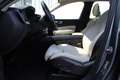Volvo XC60 T8 Automaat Twin Engine AWD Inscription | Luchtver Grau - thumbnail 14