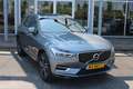 Volvo XC60 T8 Automaat Twin Engine AWD Inscription | Luchtver Grau - thumbnail 31