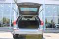 Volvo XC60 T8 Automaat Twin Engine AWD Inscription | Luchtver Grau - thumbnail 8