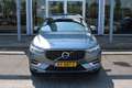 Volvo XC60 T8 Automaat Twin Engine AWD Inscription | Luchtver Grau - thumbnail 34