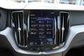 Volvo XC60 T8 Automaat Twin Engine AWD Inscription | Luchtver Grau - thumbnail 48