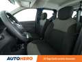 Dacia Dokker 1.6 SCe Ambiance *KLIMA*GARANTIE* Blau - thumbnail 10