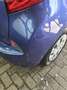 Toyota Verso-S 1.3 VVT-i Aspiration Blau - thumbnail 14