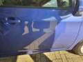 Toyota Verso-S 1.3 VVT-i Aspiration Blau - thumbnail 13