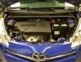 Toyota Verso-S 1.3 VVT-i Aspiration Blau - thumbnail 4