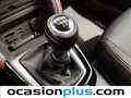 Mazda CX-3 2.0 Luxury 2WD 120 Negro - thumbnail 5