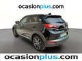 Mazda CX-3 2.0 Luxury 2WD 120 Negro - thumbnail 3
