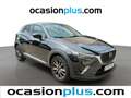 Mazda CX-3 2.0 Luxury 2WD 120 Negro - thumbnail 2