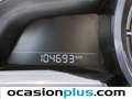 Mazda CX-3 2.0 Luxury 2WD 120 Negro - thumbnail 9