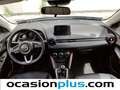 Mazda CX-3 2.0 Luxury 2WD 120 Negro - thumbnail 6