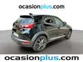 Mazda CX-3 2.0 Luxury 2WD 120 Negro - thumbnail 4