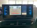 Peugeot 3008 II 2021 1.5 bluehdi Allure Pack s&s 130cv Blu/Azzurro - thumbnail 22