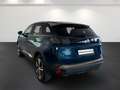 Peugeot 3008 II 2021 1.5 bluehdi Allure Pack s&s 130cv Blu/Azzurro - thumbnail 18