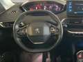 Peugeot 3008 II 2021 1.5 bluehdi Allure Pack s&s 130cv Blu/Azzurro - thumbnail 10