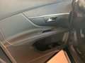 Peugeot 3008 II 2021 1.5 bluehdi Allure Pack s&s 130cv Blu/Azzurro - thumbnail 19