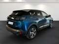 Peugeot 3008 II 2021 1.5 bluehdi Allure Pack s&s 130cv Blu/Azzurro - thumbnail 4
