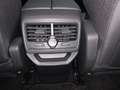 Peugeot 3008 II 2021 1.5 bluehdi Allure Pack s&s 130cv Blu/Azzurro - thumbnail 20