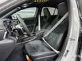 Mercedes-Benz A 180 A 180 AMG Line | TOIT PANO | GARANTIE - thumbnail 15