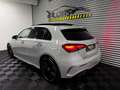 Mercedes-Benz A 180 A 180 AMG Line | TOIT PANO | GARANTIE - thumbnail 9