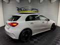 Mercedes-Benz A 180 A 180 AMG Line | TOIT PANO | GARANTIE - thumbnail 5