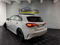 Mercedes-Benz A 180 A 180 AMG Line | TOIT PANO | GARANTIE - thumbnail 8