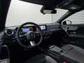 Mercedes-Benz A 180 A 180 AMG Line | TOIT PANO | GARANTIE - thumbnail 13
