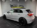 Mercedes-Benz A 180 A 180 AMG Line | TOIT PANO | GARANTIE - thumbnail 6