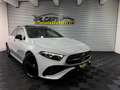 Mercedes-Benz A 180 A 180 AMG Line | TOIT PANO | GARANTIE - thumbnail 3