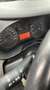Fiat Grande Punto 5p 1.3 mjt 16v Dynamic 90cv 6m Сірий - thumbnail 8