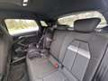 Audi A3 Sportback 40 TFSI e PHEV Attraction S tronic (150 - thumbnail 9