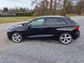 Audi A3 Sportback 40 TFSI e PHEV Attraction S tronic (150 - thumbnail 2