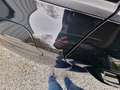 Audi A3 Sportback 40 TFSI e PHEV Attraction S tronic (150 - thumbnail 6